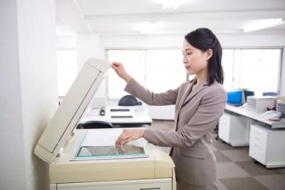 長期 フル 岸和田市 一般事務 営業事務 土日祝完全休 現在代 40代前半女性活躍中 大阪府堺市の人材派遣 会社 大阪 京都 神戸のお仕事ならイマイメイト 長期 フル 岸和田市 一般事務 営業事務 土日祝完全休 現在代 40代前半女性活躍中 大阪府堺市の人材派遣 会社 大阪 京都 神戸のお仕事ならイマイメイト