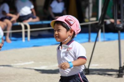 今井明飾株式会社　派遣事業部　イマイメイト