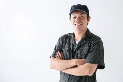 今井明飾株式会社　派遣事業部　イマイメイト