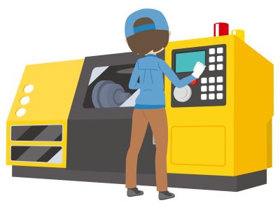 長期 堺市西区 工場内でかんたんな機械作業 代 30代 40代男性活躍中 未経験ok 大阪府堺市の人材派遣会社 大阪 京都 神戸のお仕事ならイマイメイト