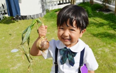 今井明飾株式会社　派遣事業部　イマイメイト